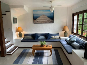 Buzios, Amazing Location, Fully Equipped, Great Pool!